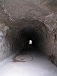 SX30456 Neronian Cryptoporticus underground corridor.jpg